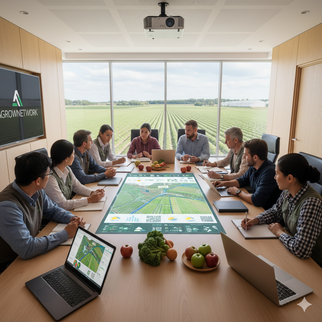 gemini generated image ackbqackbqackbqa