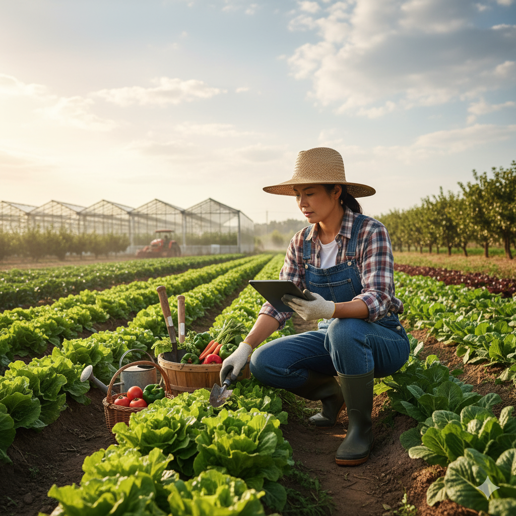 gemini generated image ijdxg0ijdxg0ijdx