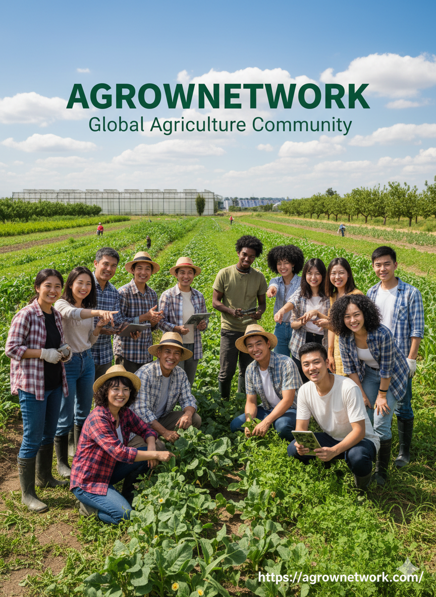 gemini generated image u8xfufu8xfufu8xf