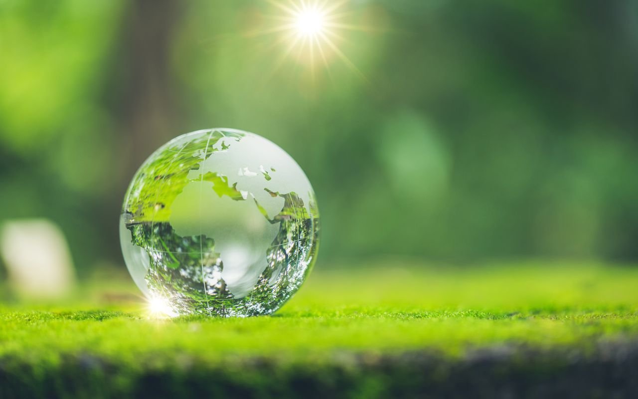 green modern agricultural website desktop prototype (4)