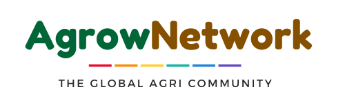 agrownetwork logo (2)