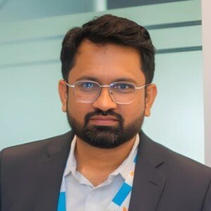 Profile photo of Shahu Pawar