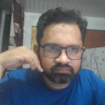 Profile photo of Vihaan Pawar