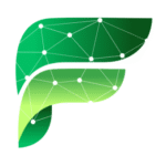 Profile photo of Arianna