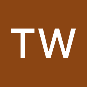 Profile photo of Trent