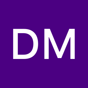 Profile photo of Dominic Munyaka