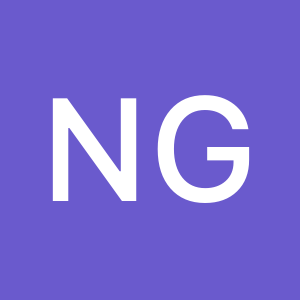 Profile photo of Neville