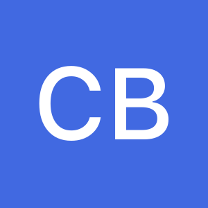 Profile photo of Charles Brayden