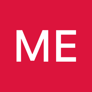 Profile photo of Madelyn