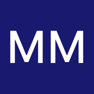 Profile photo of Margaret